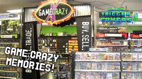 games crazy deals|games crazy promotions this week.